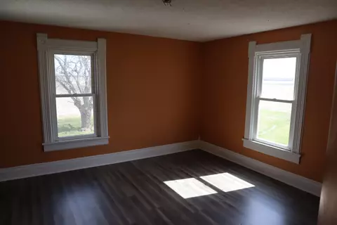Other - 203 Eakle Rd, Harmon, IL 61042 photo 6 of 8