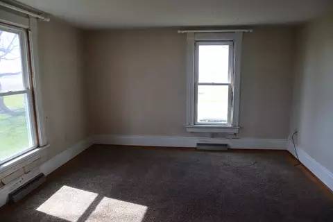 Other - 203 Eakle Rd, Harmon, IL 61042 photo 4 of 8