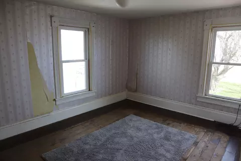 Other - 203 Eakle Rd, Harmon, IL 61042 photo 7 of 8