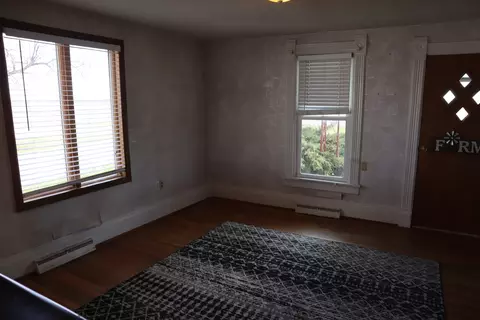 Other - 203 Eakle Rd, Harmon, IL 61042 photo 2 of 8