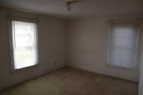 Other - 203 Eakle Rd, Harmon, IL 61042 photo 5 of 8