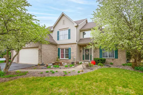 0 S601 Preston Cir, Geneva, IL 60134