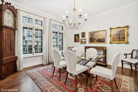 21 Elm St #1C, Chicago, IL 60611 photo 14
