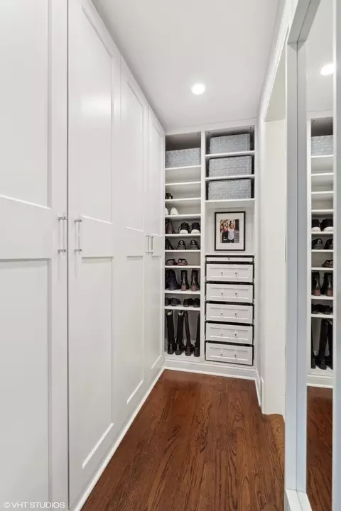 21 Elm St #1C, Chicago, IL 60611 photo 24