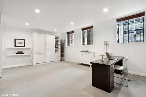 21 Elm St #1C, Chicago, IL 60611 photo 34