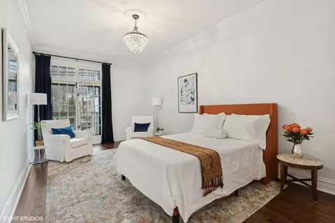 21 Elm St #1C, Chicago, IL 60611 photo 27