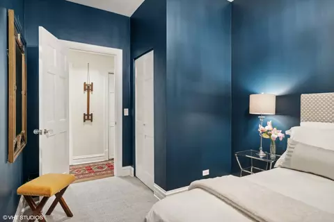 21 Elm St #1C, Chicago, IL 60611 photo 30