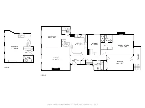 21 Elm St #1C, Chicago, IL 60611 photo 40