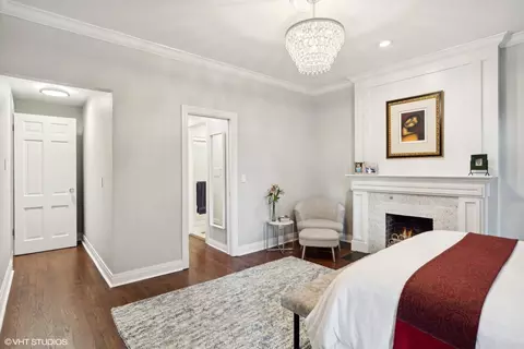 21 Elm St #1C, Chicago, IL 60611 photo 22