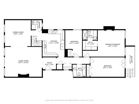 21 Elm St #1C, Chicago, IL 60611 photo 41