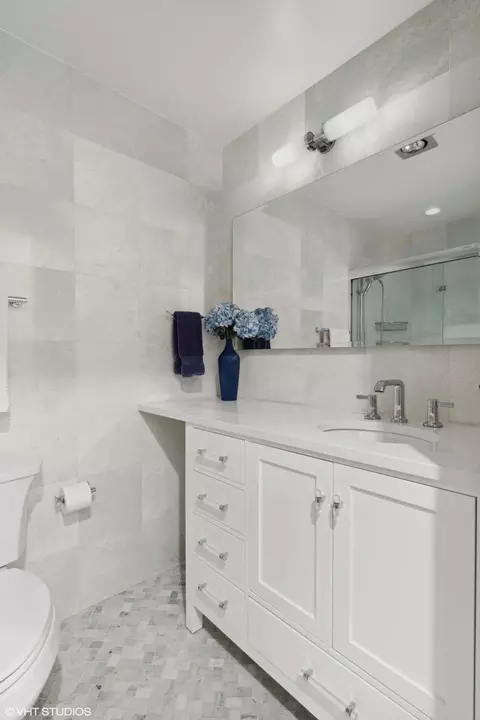 21 Elm St #1C, Chicago, IL 60611 photo 25