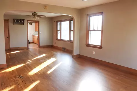 Other - 511 W Park St, Morrison, IL 61270 photo 3 of 12
