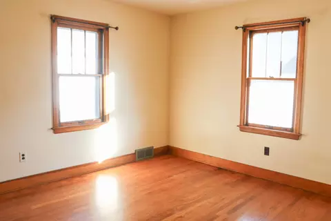 Other - 511 W Park St, Morrison, IL 61270 photo 9 of 12