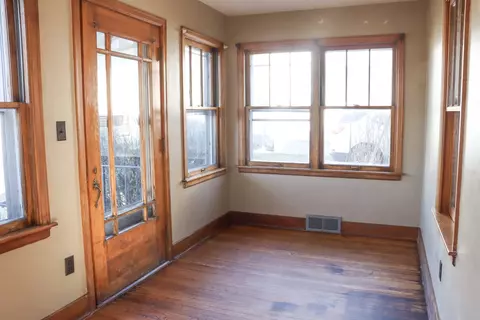 Other - 511 W Park St, Morrison, IL 61270 photo 2 of 12