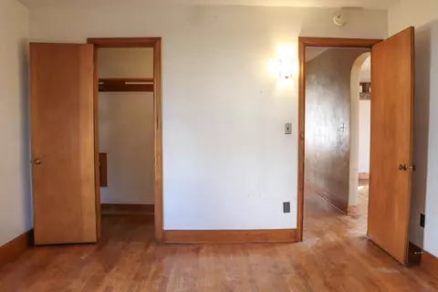 Other - 511 W Park St, Morrison, IL 61270 photo 7 of 12