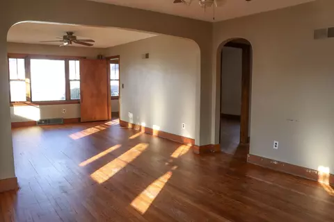 Other - 511 W Park St, Morrison, IL 61270 photo 5 of 12