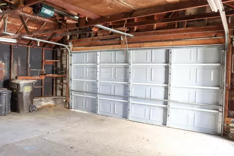 Other - 511 W Park St, Morrison, IL 61270 photo 11 of 12