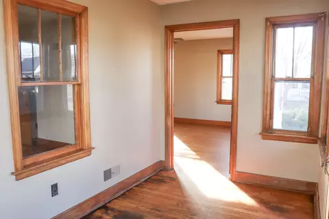Other - 511 W Park St, Morrison, IL 61270 photo 1 of 12