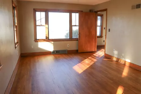 Other - 511 W Park St, Morrison, IL 61270 photo 4 of 12
