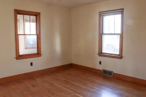 Other - 511 W Park St, Morrison, IL 61270 photo 6 of 12