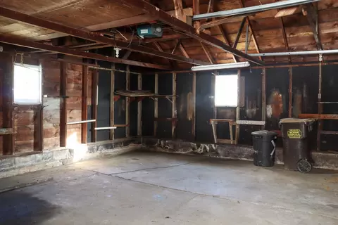 Other - 511 W Park St, Morrison, IL 61270 photo 12 of 12