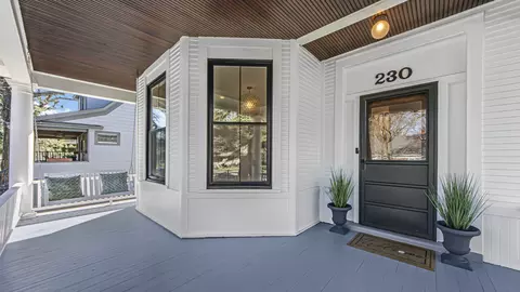 Other - 230 Forest Ave, River Forest, IL 60305 photo 1 of 14
