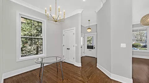 Other - 230 Forest Ave, River Forest, IL 60305 photo 3 of 14