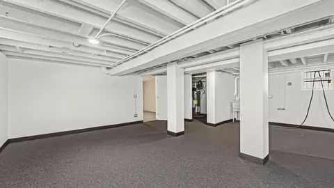 Other - 230 Forest Ave, River Forest, IL 60305 photo 13 of 14