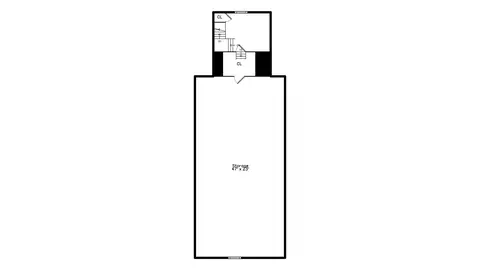 Floorplan - 230 Forest Ave, River Forest, IL 60305 photo 4 of 6