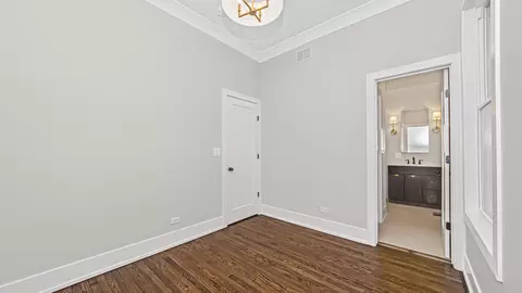 Other - 230 Forest Ave, River Forest, IL 60305 photo 8 of 14