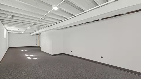 Exterior - 230 Forest Ave, River Forest, IL 60305 photo 3 of 8