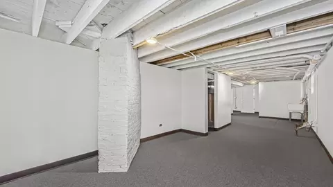 Exterior - 230 Forest Ave, River Forest, IL 60305 photo 5 of 8