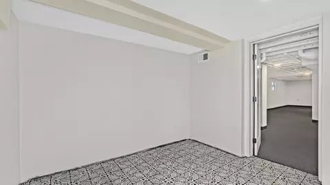 Bedroom - 230 Forest Ave, River Forest, IL 60305 photo 1 of 1
