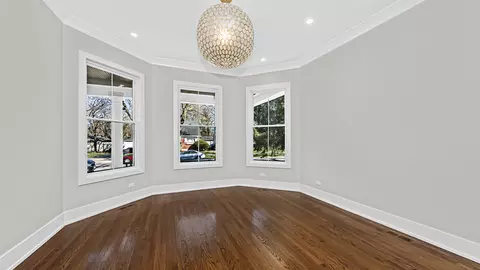 Other - 230 Forest Ave, River Forest, IL 60305 photo 6 of 14