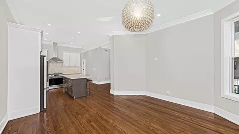 Other - 230 Forest Ave, River Forest, IL 60305 photo 5 of 14