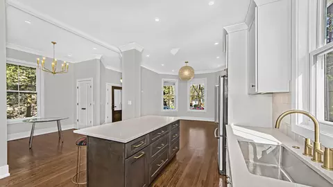 Other - 230 Forest Ave, River Forest, IL 60305 photo 4 of 14