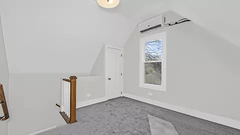 Other - 230 Forest Ave, River Forest, IL 60305 photo 12 of 14