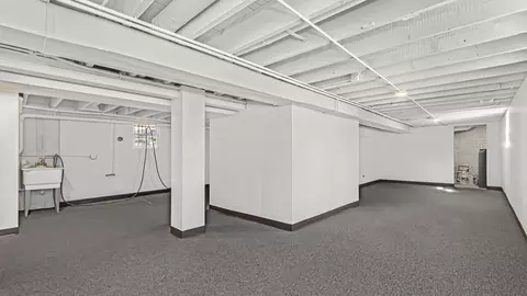 Exterior - 230 Forest Ave, River Forest, IL 60305 photo 6 of 8
