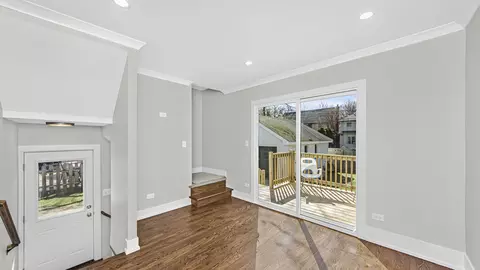 Other - 230 Forest Ave, River Forest, IL 60305 photo 11 of 14
