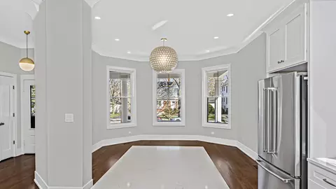 Other - 230 Forest Ave, River Forest, IL 60305 photo 7 of 14