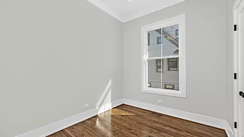 Other - 230 Forest Ave, River Forest, IL 60305 photo 10 of 14