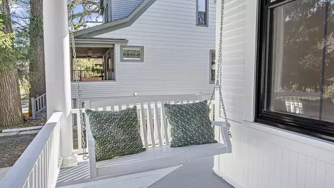 Other - 230 Forest Ave, River Forest, IL 60305 photo 2 of 14