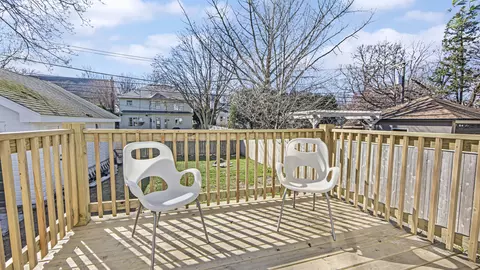 View/Area - 230 Forest Ave, River Forest, IL 60305 photo 1 of 1