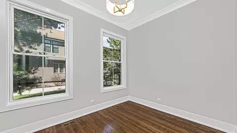 Other - 230 Forest Ave, River Forest, IL 60305 photo 9 of 14