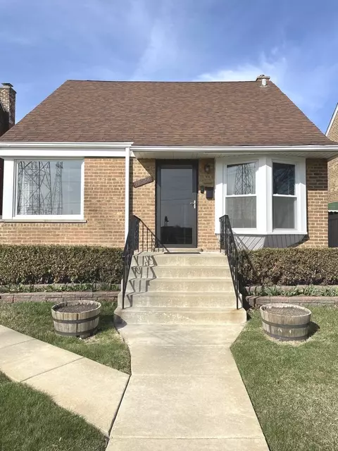 11028 S State Line Rd, Chicago, IL 60617