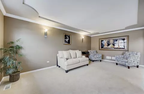 Living - 20108 Aegina Dr, Olympia Fields, IL 60461 photo 1 of 6
