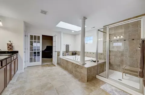 Bath - 20108 Aegina Dr, Olympia Fields, IL 60461 photo 1 of 5