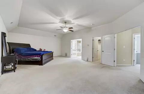Bedroom - 20108 Aegina Dr, Olympia Fields, IL 60461 photo 1 of 5