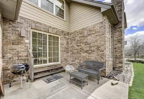 Exterior - 20108 Aegina Dr, Olympia Fields, IL 60461 photo 6 of 8