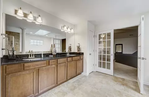 Kitchen - 20108 Aegina Dr, Olympia Fields, IL 60461 photo 3 of 3